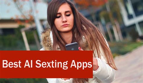 snap sexting|Top 9 sexting apps for NSFW fun in 2024 